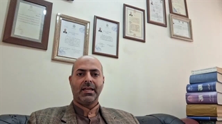 طلاق توافقی راهکاری کم دردسر برای جدایی زوجین