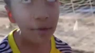 باشگاه معراج جنوب بندر عباس