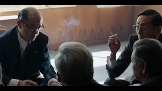 سریال ساخت کره قسمت1زیرنویس بزودی