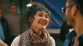 سریال ترکی جانشین قسمت 14 با زیرنویس فارسی در ‌‌‌‌‌‌کانال تلگرام ما/لینک کانال پایین داخل توضیحات