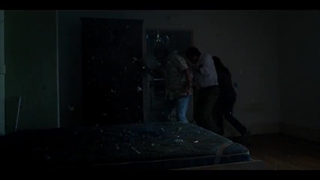 تماشای strangers things فصل 3 قسمت 5