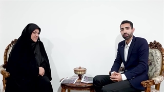 وقتی مهریه بارِ یک نظام معیوب را به دوش می‌کشد!