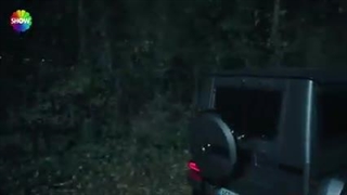 سریال مثل رویا قسمت 5 بازیرنویس فارسی