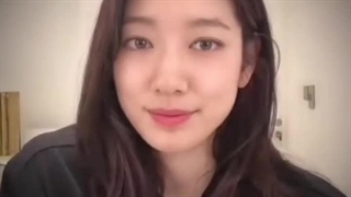 ولی زن های کیدرما...