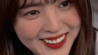 از دوستت بپرس چه مدل دختری هستی اسم سریال ها به ترتیب تو کپشن