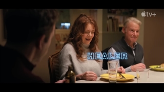 تریلر سریال: The Big Door Prize