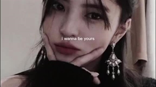 ویدیو از بازیگر هان سوهی