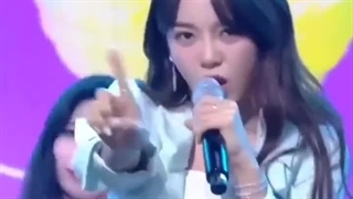 ویدیو از بازیگر کیم سه جونگ