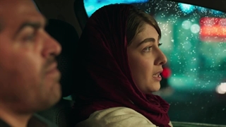 تیزر سریال مو به مو