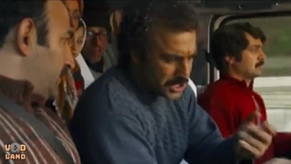 فیلم سینمایی کمدی نوستالژی پایتخت 3 - کامل _ Film Paytakht 3 - Full Movie(360P)