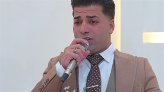 علی عابدی موزیک دختر دهاتی تصویربردار کاظم وثوق 09150020499