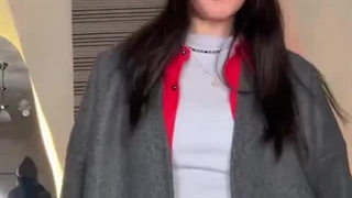 کیمیاا