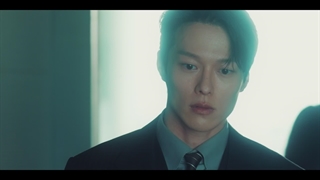 قسمت 13 سریال بوسه انفجاری با زیرنویس فارسی