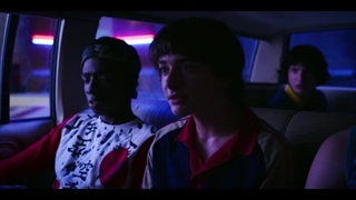 تماشای strangers things فصل 3 قسمت 8