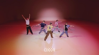 CORTIS (코르티스) - What You Want | STUDIO CHOOM (آهنگ وات یو وانت از کورتیس در استودیو چوم)