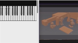 ادامه کارتون تحلیل تکنیک 164