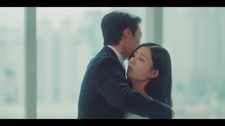 سریال بوسه انفجاری قسمت13زیرنویس اضافه شد