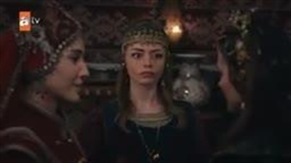 دانلود سریال قیام اورهان قسمت نهم با زیرنویس فارسی در کانال تلگرام ما/لینک کانال پایین داخل توضیحات