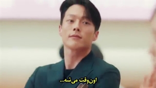 تایپ این روز های کیدرامایی ها ( بوسه لنفجاری ) ❤️ جی هیوک 