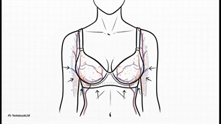 سوتین در رختخواب بله یا خیر؟