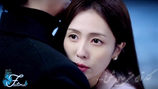 من اومدم تو بغل تو فرود❤️....میکس سریال چینی تنها برای عشق با بازی دیلان و بایلو ....تقدیمی تولد بانو طرفدار خاص❤️