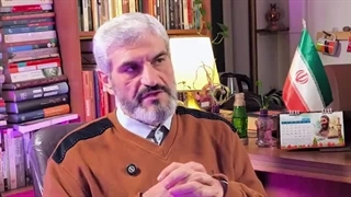 ارزیابی سفرآینده نتانیاهو به آمریکا