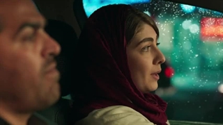 * دانلود سریال مو به مو قسمت اول *