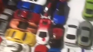 برادر نیازی به ادیت نداره