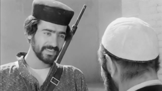 سریال Braves Of Tangestan دلیران تنگستان 1353 قسمت یازدهم