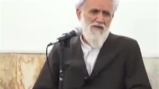 رمز ورود به ماه رجب