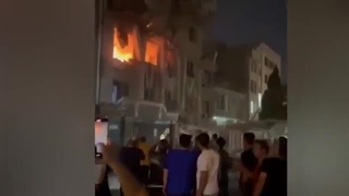 از شکست سخت تا توطئه ی نرم