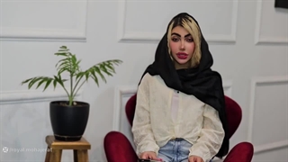 اقامت در ارمنستان با خرید ملک | رویال مهاجرت