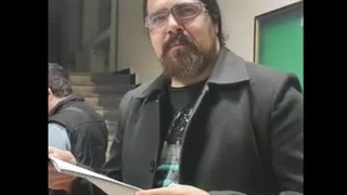 من که میدونم تقرییا هیچکس از نماشا نمیره ولی نمیتونم ثابت کنم: