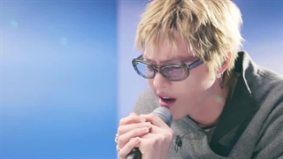 کاور آهنگ Lullaby توسط مارتین [عضو گروه کورتیس]