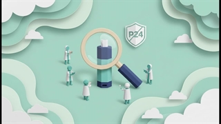 چرا ویپ یکبار مصرف شما زود تموم میشه؟