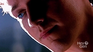 ماری کریسمس 