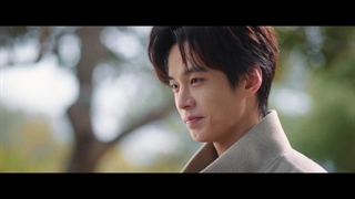 سریال چینی سرعت و عشق قسمت بیست و پنجم:) speed and love با بازی استر و هه یو