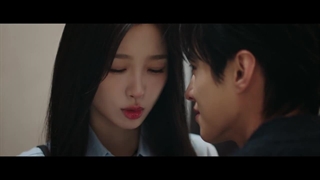 سریال چینی سرعت و عشق قسمت بیست و ششم:) speed and love با بازی استر و هه یو