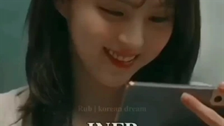 کدوم دختر هستی... )