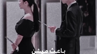 چون دلیل حال خوبم کیدرماست:)