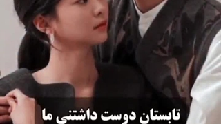 میخوای بخندی پس حتما این 6 تا سریال رو ببین!)