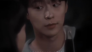 زیباترین نگاه ها در کیدرما:)