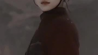 قوی ترین زن های کیدرما.