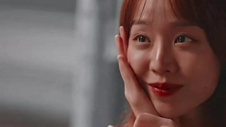 ویدیو از سریال در نوزدهمین روز زندگیم میبینمت