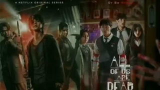 حتما ببینید