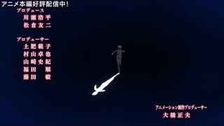 تمام اوپنینگ های انیمه little busters!