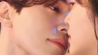 ویدیو از سریال روباه نه دم وای دارم فشار میقولمممم))))