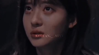 ویدیو از سریال پنت هاوس