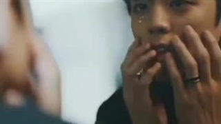 ویدیو از سریال آیدل بهشتی