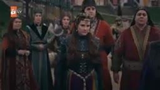 دانلود سریال قیام اورهان قسمت نهم 9 با زیرنویس فارسی در کانال تلگرام ما/لینک کانال پایین داخل توضیحات